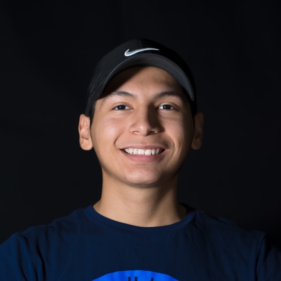 stevenvqz